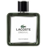 Lacoste Original Eau de Parfum Parfemska voda