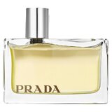 Prada Amber Pour Femme Eau de Parfum Parfemska voda