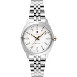 Gant G198001  Lauderdale - Sat