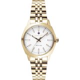 Gant G198003  Lauderdale - Sat