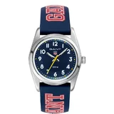 Gant K280003-BL  GRADUATE - Sat