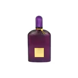 Tom Ford Velvet Orchid Parfemska voda - Tester
