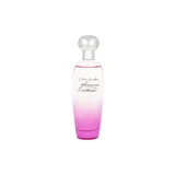 Estee Lauder Pleasures Intense Parfemska voda - Tester