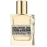Zadig&Voltaire This Is Really Her! Parfemska voda 30ml