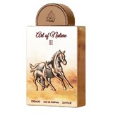 Lattafa Art of Nature II Parfemska voda 100ml