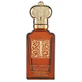 Clive Christian I Woody Floral Feminine Parfemska voda 50ml