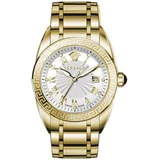 Versace VFE150015 V-Spirit - Muški sat