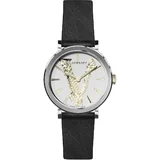 Versace VERI00120 Virtus - Ženski sat