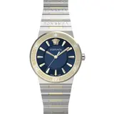 Versace VEVH01120 Greca Logo - Ženski sat