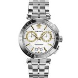 Versace VE1D02323 Aion