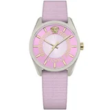 Versace VE8A00124 New V-Circle - Ženski sat