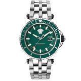Versace VEAK00721 V-Race Diver