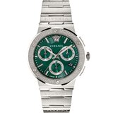 Versace VEZ900121 Greca Collection