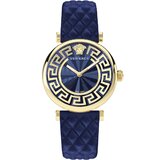 Versace VE1CA0223 Lady