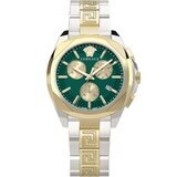 Versace VE3CA0623 Lady