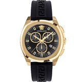 Versace VE7CA0423 Geo