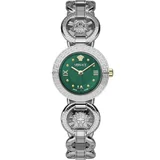 Versace VEWCA0224 Greca Jewel - Ženski sat