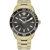 Versace VEYCA0724 Greca Urban