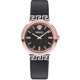 Versace VETCA0224 Mythos