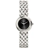 Versace VEBN00618 V-Flare - Ženski sat
