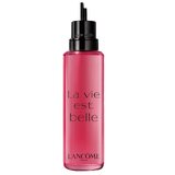 Lancome La Vie est Belle L'Elixir Parfemska voda 100ml
