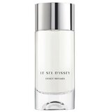 Issey Miyake Le Sel D'issey Toaletna voda 100ml