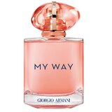 Giorgio Armani My Way Ylang Parfemska voda 90ml