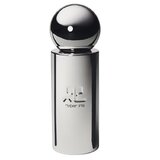 Courreges Hyper Iris Parfemska voda 100ml