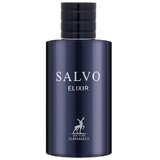 Maison Alhambra Salvo Elixir Parfemska voda 60ml