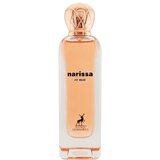 Maison Alhambra Narissa et Moi Parfemska voda 100ml