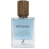 Maison Alhambra Megara Parfemska voda 50ml
