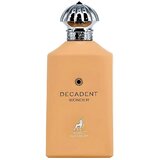 Maison Alhambra Decadent Wonder Parfemska voda 100ml