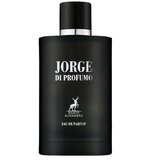 Maison Alhambra Jorge Di Profumo Parfemska voda 100ml