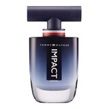 Tommy Hilfiger Impact Intense Parfemska voda 100ml
