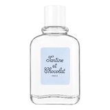 Tartine et Chocolat Ptisenbon EAU DE TOILETTE Toaletna voda 100ml