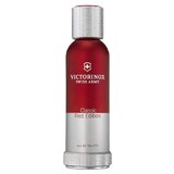 Victorinox Swiss Army Classic Red Edition Toaletna voda 100ml