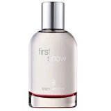 Victorinox First Snow Toaletna voda 100ml