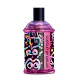 Emanuel Ungaro For Her Parfemska voda