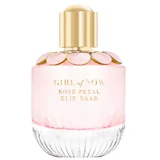 Elie Saab Girl Of Now Rose Petal Parfemska voda - Tester 90ml