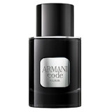Giorgio Armani Armani Code Elixir Parfemska voda 50ml