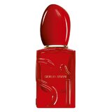 Giorgio Armani Si Passione Red Musk Parfemska voda 30ml