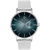 Gant G105017 - Sat