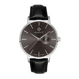 Gant G105002 - Sat