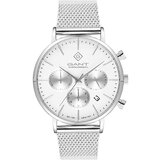 Gant G123002 - Sat