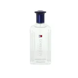 Tommy Hilfiger Forever Toaletna voda 100ml