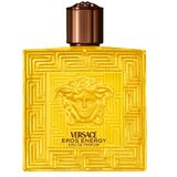 Versace Eros Energy Parfemska voda 200ml