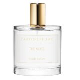 Zarkoperfume The Muse Parfemska voda 100ml