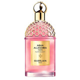 Guerlain Aqua Allegoria Florabloom Forte Parfemska voda 125ml