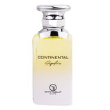 Grandeur Continental Signature Parfemska voda 100ml