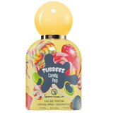 Grandeur Tubbees Candy Pop Parfemska voda 50ml